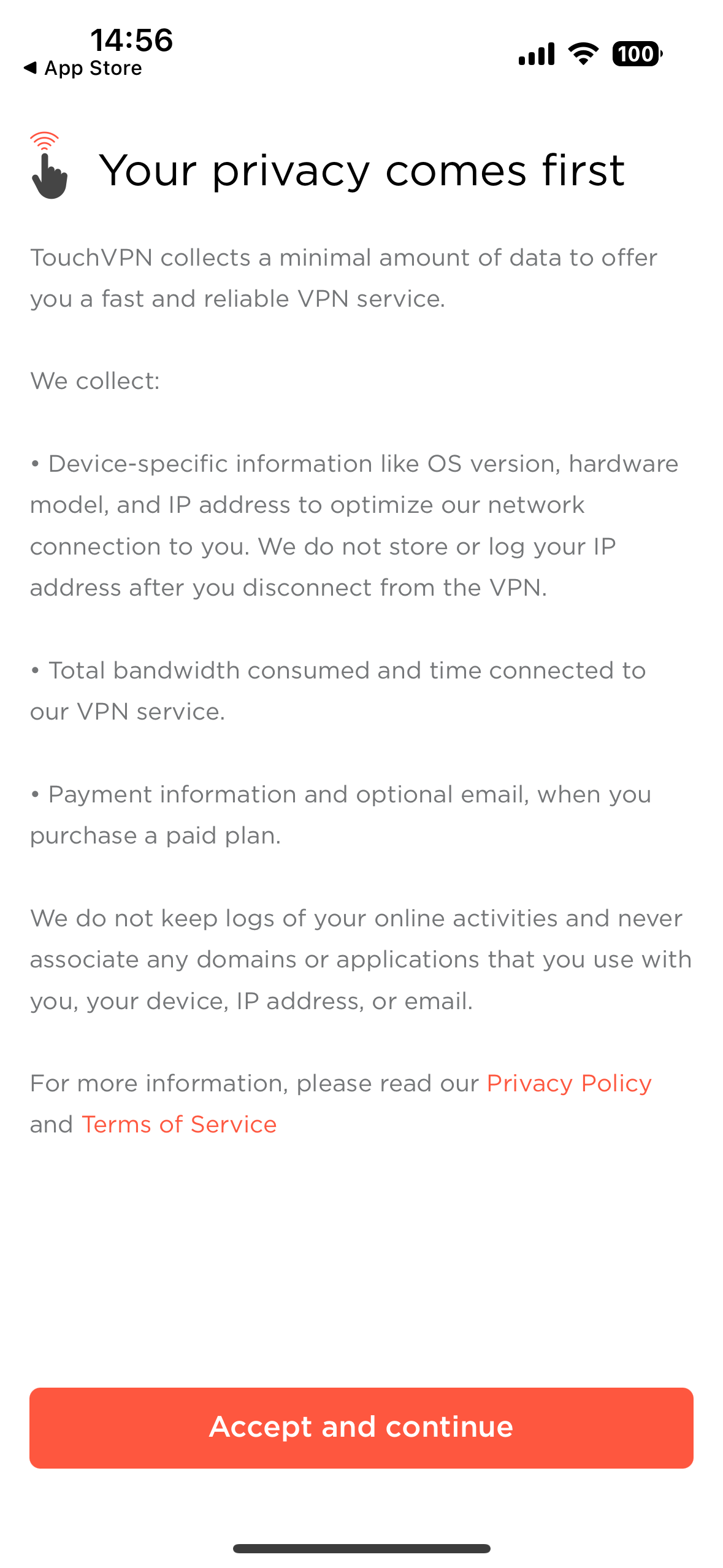 app_step_1.png