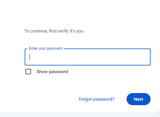 117.PNG