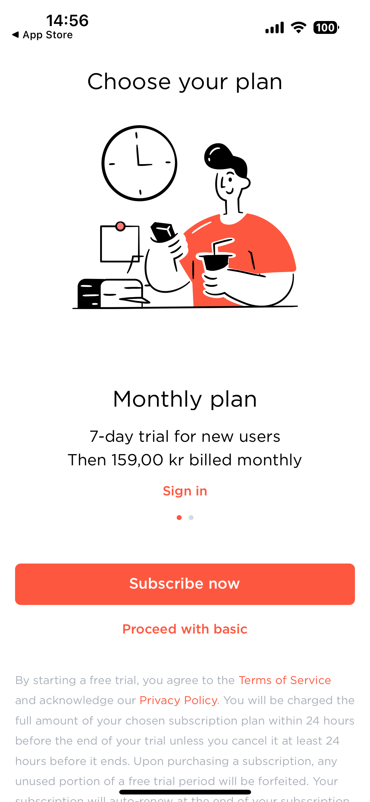 app_step2.png