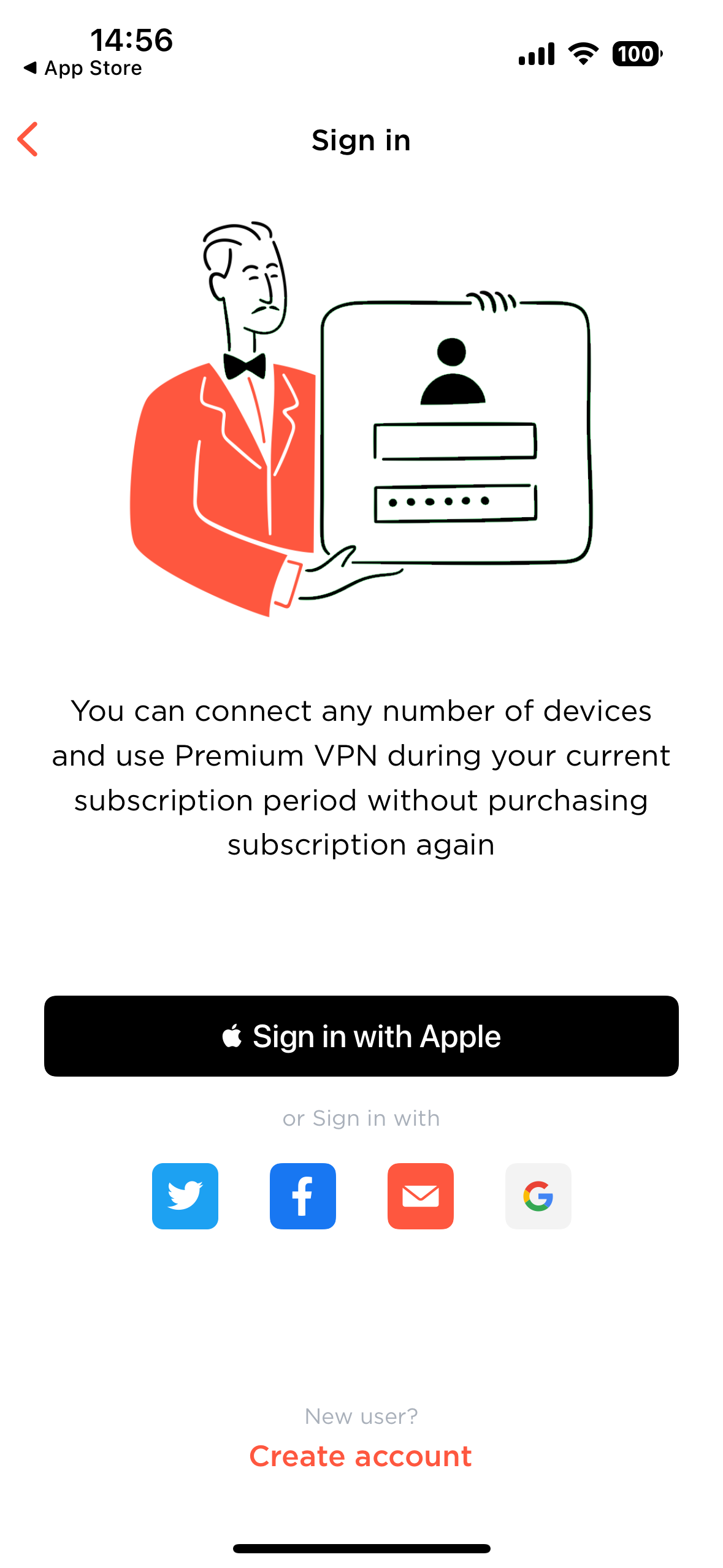 app_step_3.png
