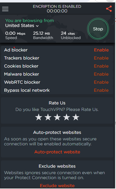 TOUCH VPN SS 22.png