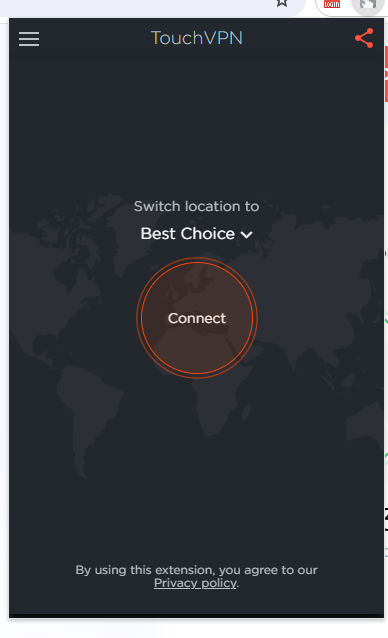 TOUCH VPN SS 10.png