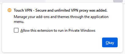 TOUCH VPN SS 6.png