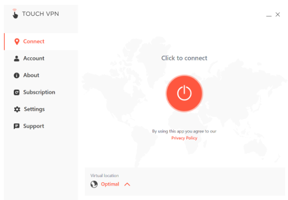 TOUCH VPN SS 15.png