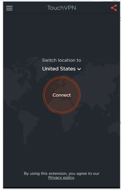 TOUCH VPN SS 21.png