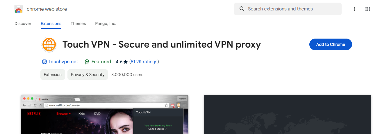 TOUCH VPN SS 1.png