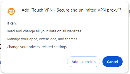 TOUCH VPN SS 2.png