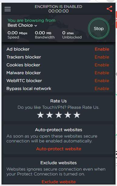 TOUCH VPN SS 11.png