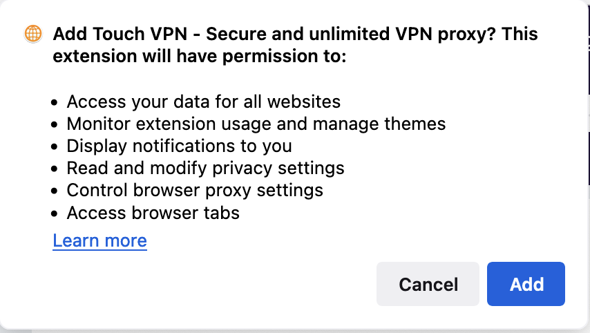 Screenshot 2024-04-03 at 6.13.27 PM.png