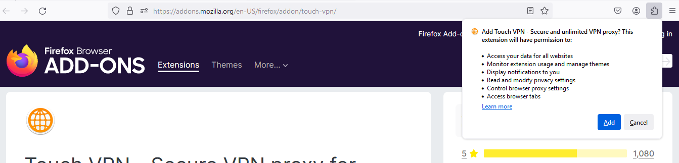 TOUCH VPN SS 5.png