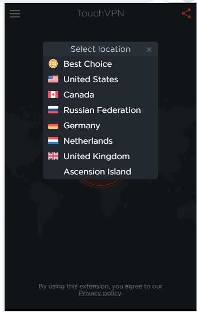 TOUCH VPN SS 20.png