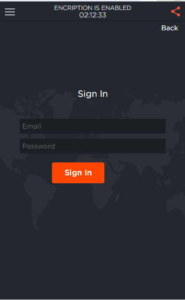 TOUCH VPN SS 13.png
