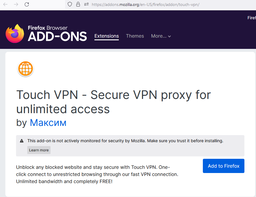 TOUCH VPN SS 4.png