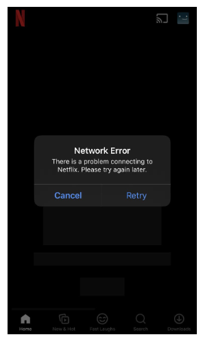 TOUCH VPN SS 14.png
